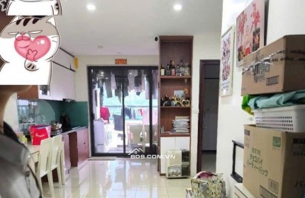 Chung cư Bàu cát, p10, Tân BÌnh:75m2, 2p ngủ,2wc,NT, 12tr/th