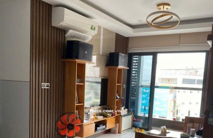 Chung cư Ruby Garden, Nguyễn Sỹ Sách, TB: 90m2, 2pn 2wc giá thuê 11tr/tháng