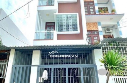 Dưới đây là bài viết chuẩn SEO cho căn nhà 3 tầng tại Tô Hiệu - Võ Thị Sáu, Nha Trang, được tối ưu để nâng cao khả năng hiển thị trên Google:

Bán