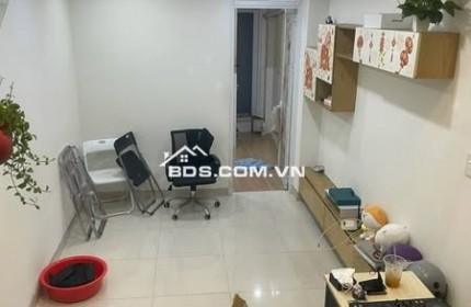 Nhà đẹp hẻm ôtô Đồng Đen Tân Bình, 5 tàng mới ở ngay giá chỉ 6.5 tỷ TL