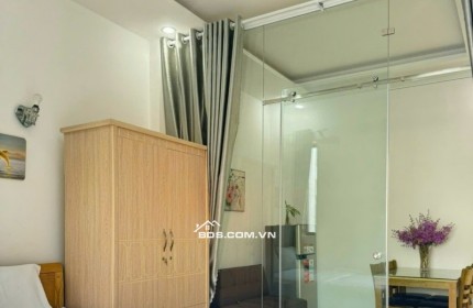 Lô đất vàng 3 mặt 300m2 -Dương Tự Quán -Biển Mỹ Khê-Giá chỉ 30 tỷ