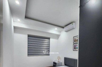 C14 BẮC HÀ - TỐ HỮU - 70M2 - 2 PHÒNG NGỦ - NỘI THẤT FULL - 4.99 TỶ