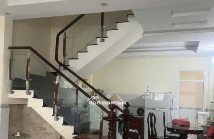 BÁN NHÀ NGAY CẦU PHÚ MỸ Q7, XE HƠI ĐỖ CỬA, 65M2, NHỈNH 6 TỶ, GỌI NGAY: 0978326694 Ms Cát