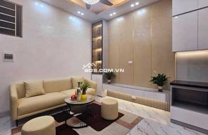 VIP VIP! NGUYỄN TUÂN THANH XUÂN,Ô TÔ ĐỖ CỬA,THUÊ Ở,KINH DOANH,25M2 x 4T.