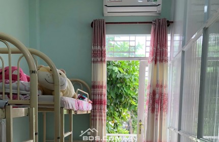 KÝ TÚC XÁ Tân Phú, Q7 - NGÔI NHÀ THỨ 2 CỦA BẠN