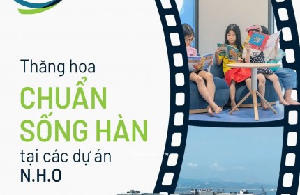 Cơ hội hiếm có để đầu tư vào một dự án đẳng cấp.
Hãy đầu tư vào Gem Park Hải Phòng ngay hôm nay – Tạo dựng tương lai vững chắc với lợi nhuận sinh