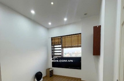 Siêu hiếm — CT 2 CC viện 103 Văn Quán—77m2–3.98 TỶ Thiết kế 2 ngủ -2 wc ( phòng nào cũng có cửa sổ)