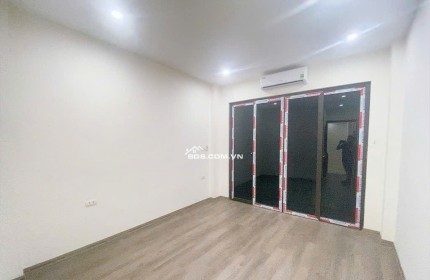 SIÊU HIẾM -- QUANG TRUNG -- HÀ ĐÔNG -- 33 M2 -- 7,2 TỶ