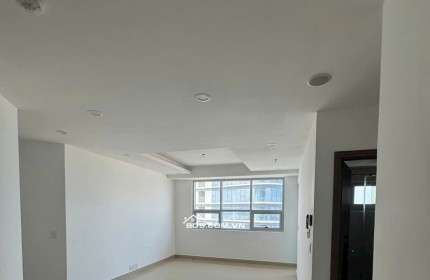 Bán Căn Hộ Mặt Tiền Biển - Cạnh Công Viên Phần Mềm - View Sông Hàn - View Pháo Hoa Đà Nẵng