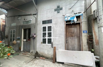 54M2 -- 2.7 TỶ -- PHÚ LÃM -- Hà Đông