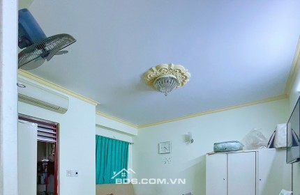 BÁN CĂN HỘ CHUNG CƯ KẾT HỢP SIÊU THỊ LAKAI THANG MÁY