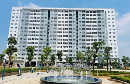 CĂN HỘ CONIC BOULEVARD VÕ VĂN KIỆT THANH TOÁN 450 TRIỆU (15%) NHẬN NHÀ NGAY DT 84-85-89-114m2