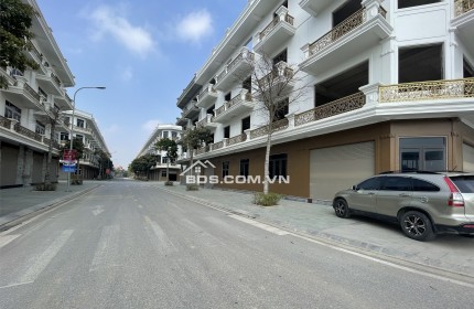LIỀN KỀ XUÂN HƯNG, SẴN SỔ SANG TÊN NGAY. 3.25 TỶ BAO PHÍ.  LH: 0966 343 969