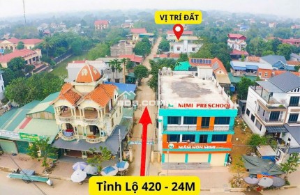 BĐS giá rẻ chính chủ, Liên hệ SĐT 0968081880 để nhận thông tin chi tiết.