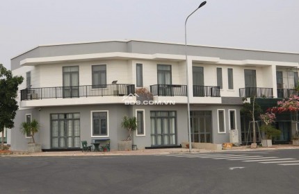 Mở Bán Nhà Ở Xã Hội Hòa Phú – Cơ Hội Đầu Sở Hữu Nhà Cho Mình