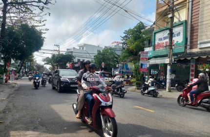 BÁN NHANH NHÀ 2 TẦNG 2 MÊ - HÀ HUY TẬP, THANH KHÊ , TP Đà Nẵng