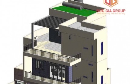 Bán BĐS dòng tiền ổn định 180tr/năm  trung tâm Biên Hòa 136m2, 2 lầu giá chỉ 9,1 tỷ