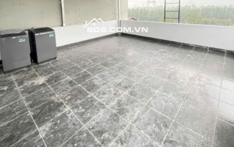 BÁN NHÀ ĐƯỜNG PHÚ ĐÔ 26PHÒNG 95M2*7T, THANG MÁY, KINH DOANH SẦM UẤT, CHÀO LÀNG 24TỶ