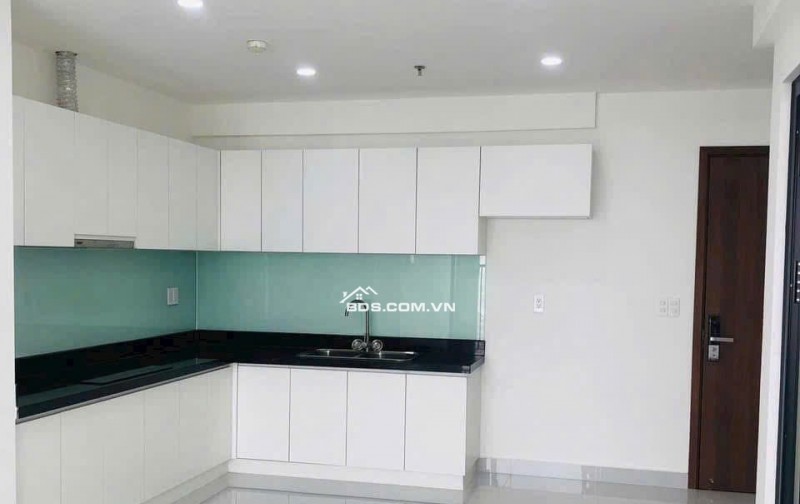 Chung cư PN Techcons,Hoa sứ, P7, Phú NHuận: 115m2, 3p ngủ,2wc, 19tr/tháng.