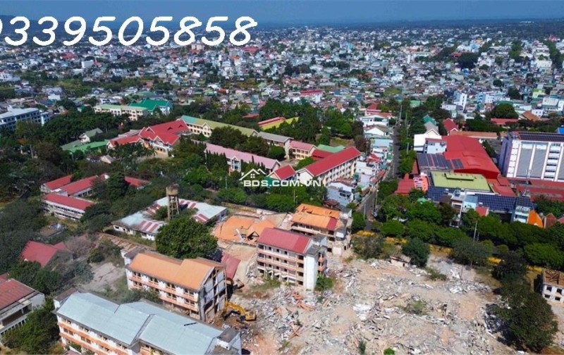 giá chỉ Eco Palace Đắk Lắk: update Mới Nhất & cơ chế bán sản phẩm thu hút