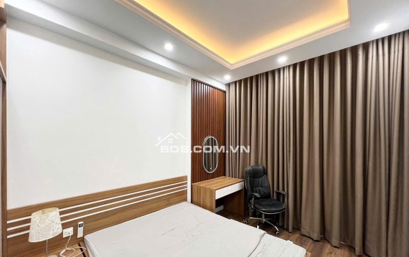 Chung cư cao cấp Republic Plaza, 18E Cộng Hoà p4, Tân Bình, 75m2, NT