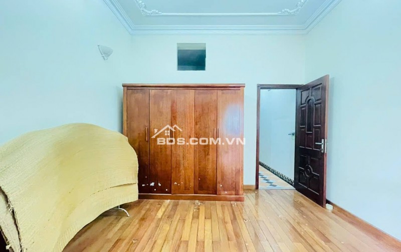  SIÊU HIẾM NHÀ PHÂN LÔ  VỈA HÈ  KINH DOANH  Ô TÔ QUANH NHÀ 
