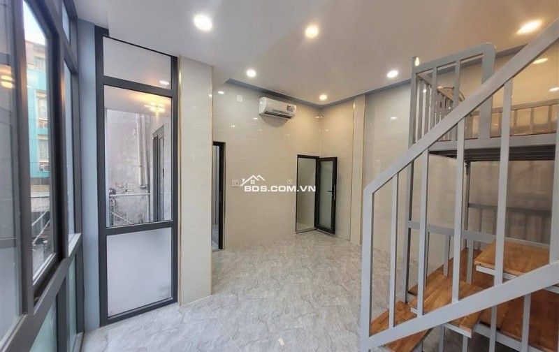 BÁN NHÀ ĐÁNG SỞ HỮU - 3 CĂN LIỀN KỀ - 93M2 - NỞ HẬU - KHU VỰC TIỀM NĂNG - DT HƠN 24TR/TH