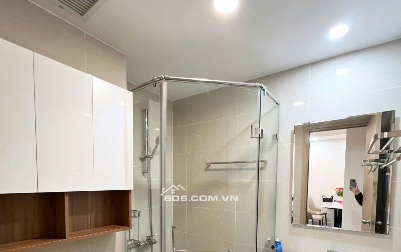 Chung cư cao cấp Republic Plaza, 18E Cộng Hoà p4, Tân Bình, 75m2, NT