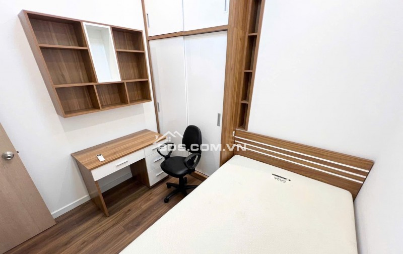 Chung cư cao cấp Republic Plaza, 18E Cộng Hoà p4, Tân Bình, 75m2, NT