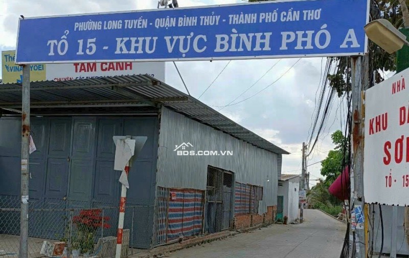 Nền full thổ trục chính Sơn Thuỷ