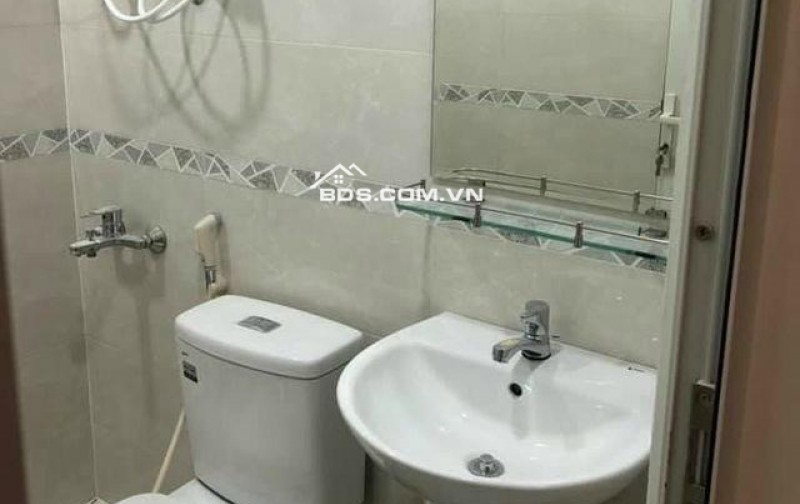 BÁN NHÀ 5 TẦNG QUẬN 10, 11PN, 11WC - 80M2 - 13.9 TỶ - CHO THUÊ 120 TRIỆU/THÁNG