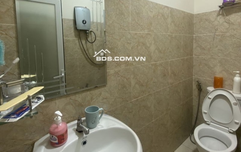 BÁN NHÀ CHỢ HOA HỒ THỊ KỶ, QUẬN 10, 4 TẦNG, 4 PN, 3 WC, 42M² - SỔ HỒNG CHÍNH CHỦ