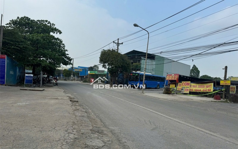 Cơ hội đón đầu xu hướng đầu tư ngay căn hộ tuyến Metro chỉ với 40trm2