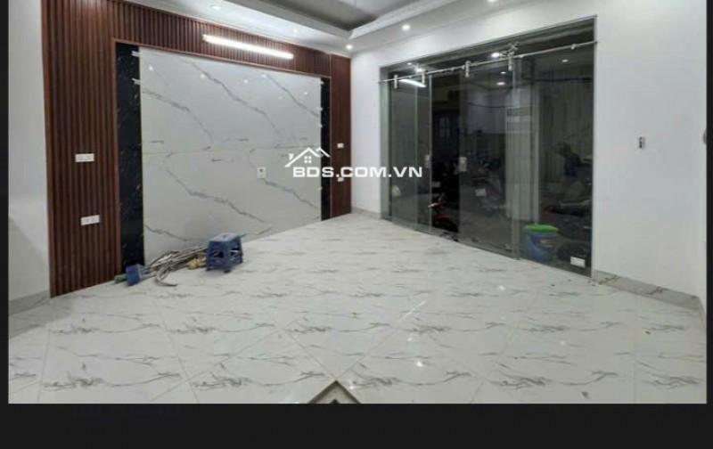 NHÀ ĐẸP ĐỐNG ĐA(VĂN HƯƠNG) 40M 5 TẦNG MT5M MỚI KÍNH COONG TRUNG TÂM HÀNG HIẾM GIÁ HỜI Ở SƯỚNG CHỈ 6.5 TỶ
SỔ ĐỎ RIÊNG