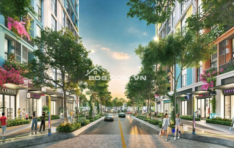 DỰ ÁN SUN URBAN CITY HÀ NAM – SẢN PHẨM SHOP KHỐI ĐẾ.
* Bên em có 2 căn khối đế tại Dự Án Sun Hà Nam Gửi anh chị 2 căn shop khối đế 
+ A10101
+