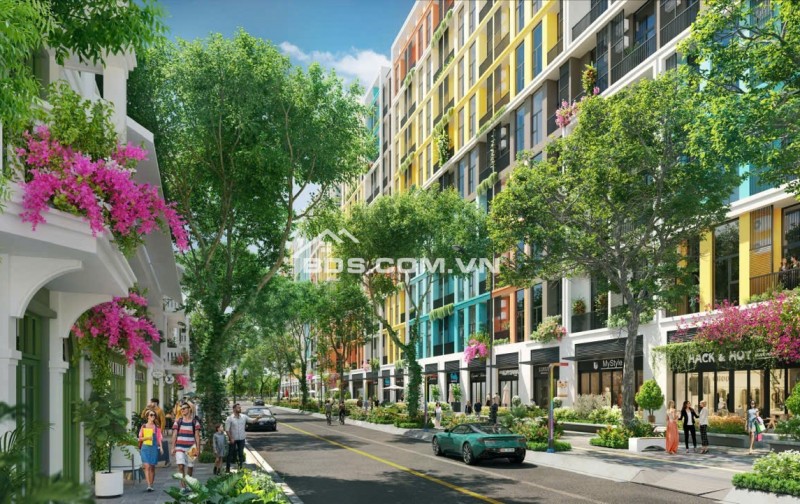 DỰ ÁN SUN URBAN CITY HÀ NAM – SẢN PHẨM SHOP KHỐI ĐẾ.
* Bên em có 2 căn khối đế tại Dự Án Sun Hà Nam Gửi anh chị 2 căn shop khối đế 
+ A10101
+