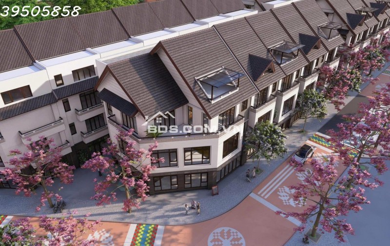 giá chỉ Eco Palace Đắk Lắk: update Mới Nhất & cơ chế bán sản phẩm thu hút