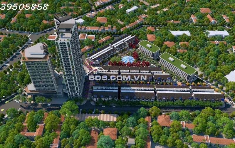 giá chỉ Eco Palace Đắk Lắk: update Mới Nhất & cơ chế bán sản phẩm thu hút