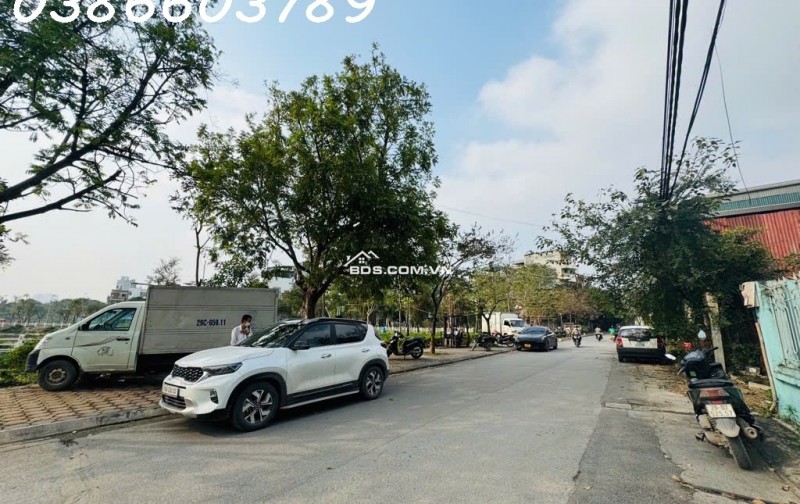 Bán nhà ngõ Thanh Am, Thượng Thanh, Long Biên, 30m², 5.8 tỷ, sổ đỏ