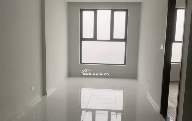 CHO THUÊ VĂN PHÒNG TẠI TP DĨ AN, DT 75 VÀ 175M2, MT12M. GIÁ TỪ 15TR/TH. LH:0945303236