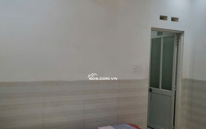 BÁN KHÁCH SẠN KDC VIỆT SINH, AN PHÚ, THUẬN AN, 125M2 SHR 10.5 TỶ. Lh:0933254207.