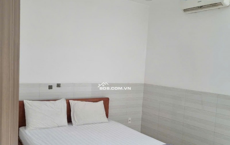 BÁN KHÁCH SẠN KDC VIỆT SINH, AN PHÚ, THUẬN AN, 125M2 SHR 10.5 TỶ. Lh:0933254207.