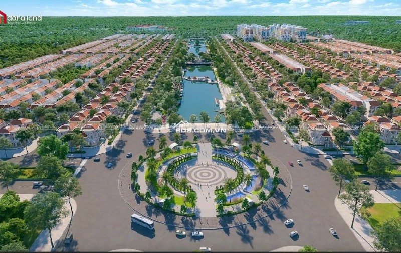 Chính cần bán gấp căn hộ chung 1-2 tỷ tại Sun urban city Hà Nam