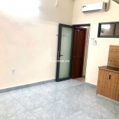 CĂN GÓC HAI MẶT TIỀN THOÁNG-NGANG KHỦNG 10M-DÒNG TIỀN 780TR/TRIỆU