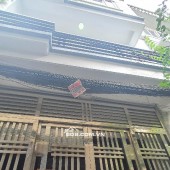 Bán nhà 23m², 3PN, 4 tầng, ngõ Đê La Thành, Ô Chợ Dừa, 4 tỷ, sổ đỏ