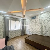Nhà Hẻm Ô Tô Xô Viết Nghệ Tĩnh - Bình Thạnh - Vị Trí Đắc Địa, Tiện Nghi Vượt Trội - LH 0908074771