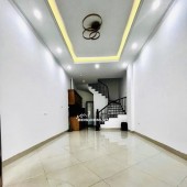BÁN NHÀ GIA THỤY 4T 35M2 NHỈNH 6TỶ CÓ THƯƠNG LƯỢNG