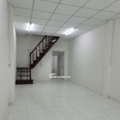 CẦN BÁN NHÀ 62M²,  CHỈ 100 TR/M TRẦN HUY LIỆU – GIÁ 6.7 TỶ
