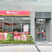 Chính chủ bán Shophouse chung cư Bcons Garden. Đang cho thuê 10tr/tháng