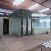 Cho thuê kho/xưởng 600m2 tại Hiệp Bình Chánh, Thủ Đức